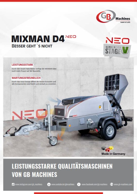 სტიაშკის პომპა