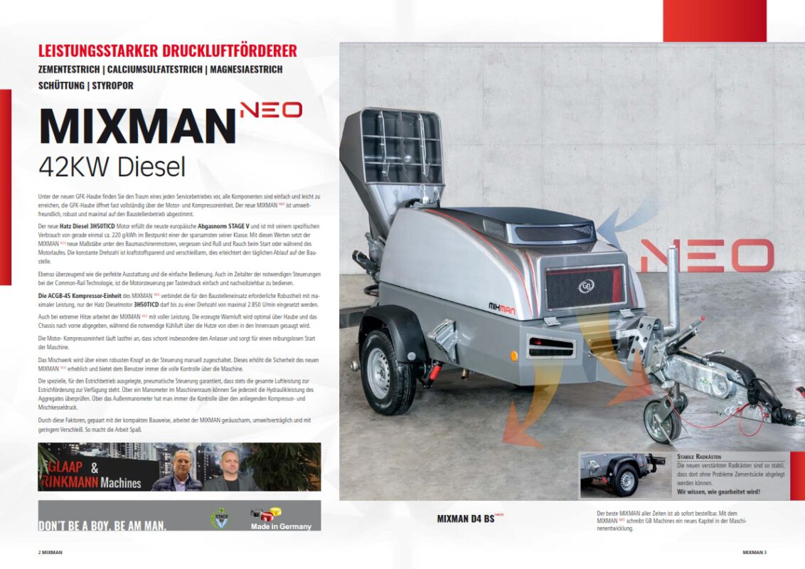 სტიაშკის პომპა