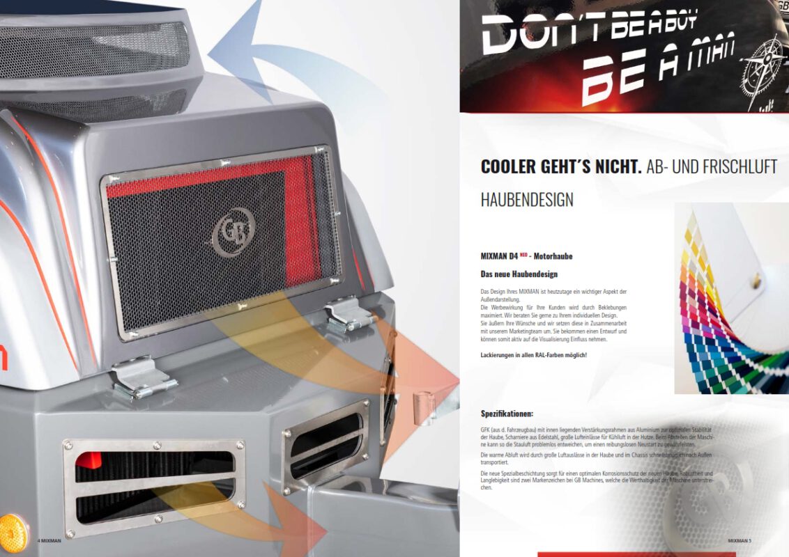 სტიაშკის პომპა