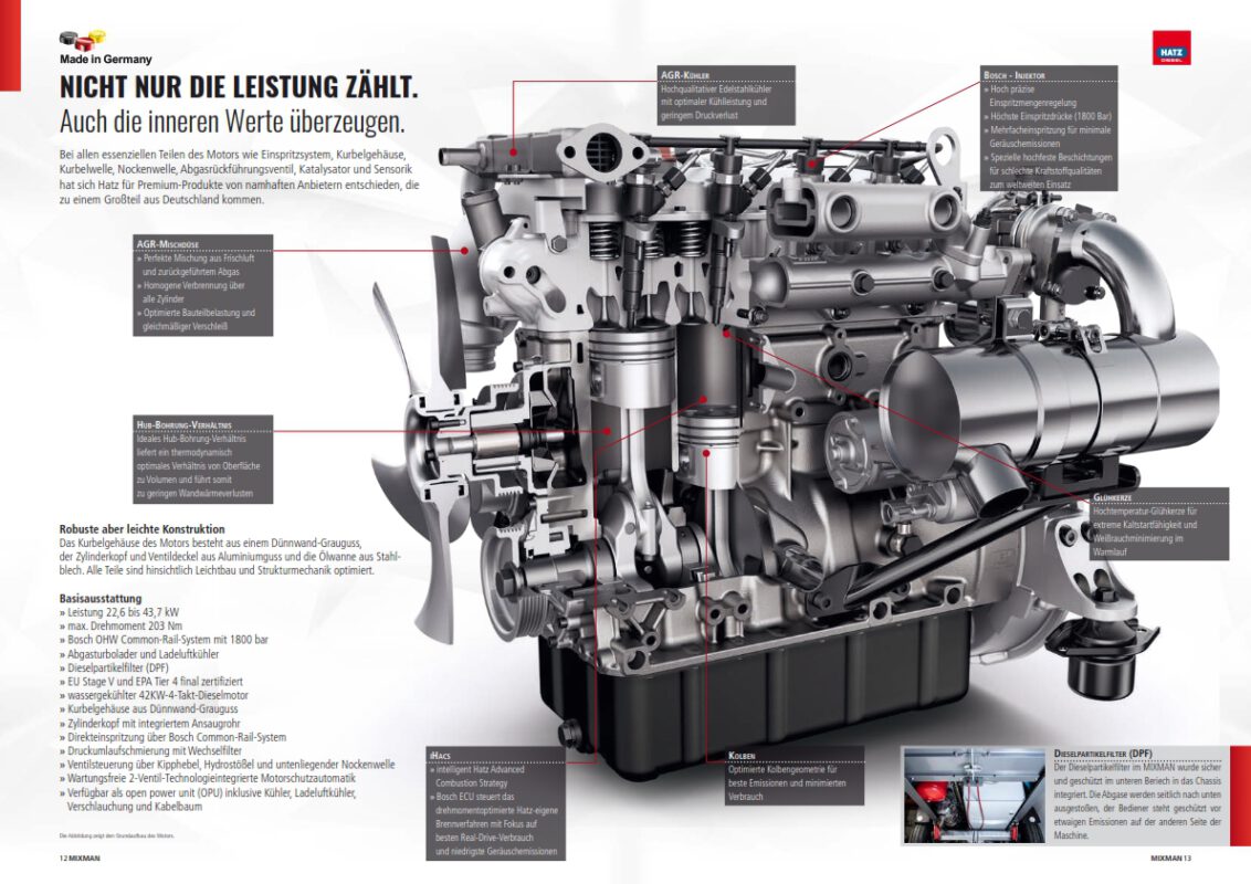 სტიაშკის პომპა
