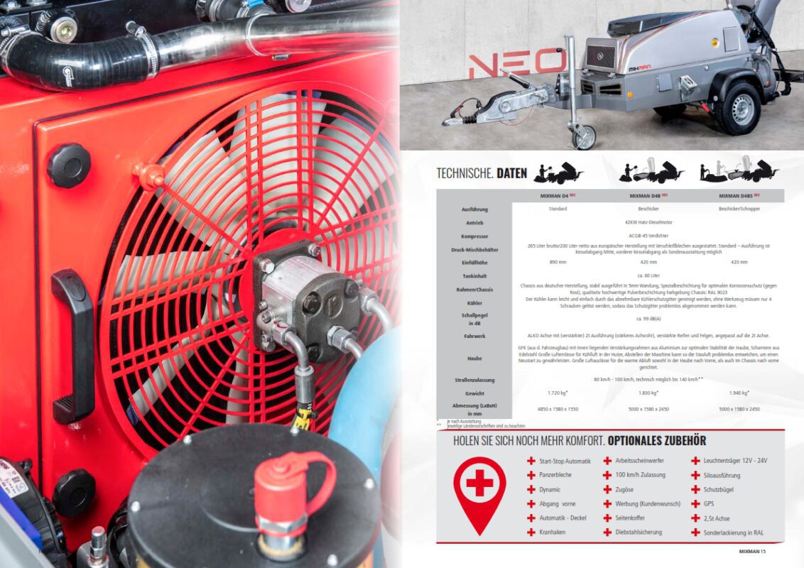 სტიაშკის პომპა