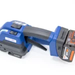 შემფუთავი აკუმლატორზე