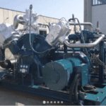 კომპრესორი (1)