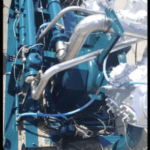 კომპრესორი (1)