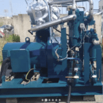 კომპრესორი (1)