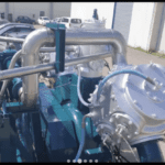 კომპრესორი (1)