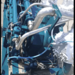 კომპრესორი (1)