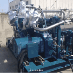 კომპრესორი (1)