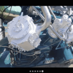 კომპრესორი (1)