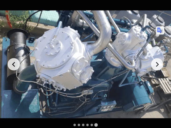 კომპრესორი (1)