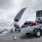 ПНЕВМОНАГНЕТАТЕЛИ