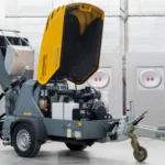 სტიაშკის პომპა