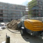 სტიაშკის პომპა