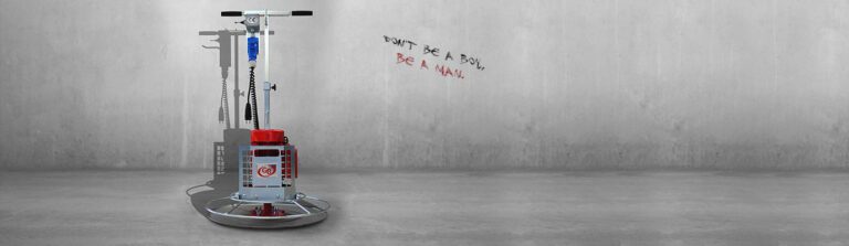 ვერტალიოტი