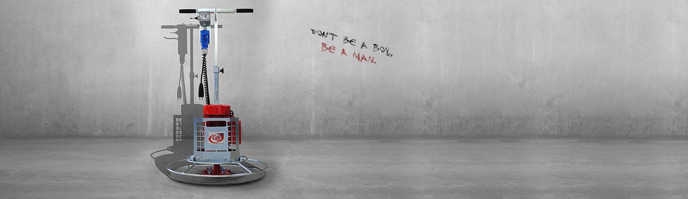 ვერტალიოტი