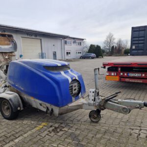 სტიაშკის პომპა