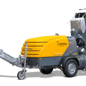 M-740-Product-default-image