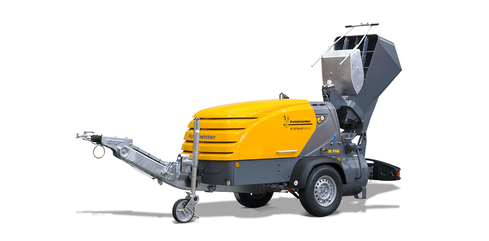 M-740-Product-default-image