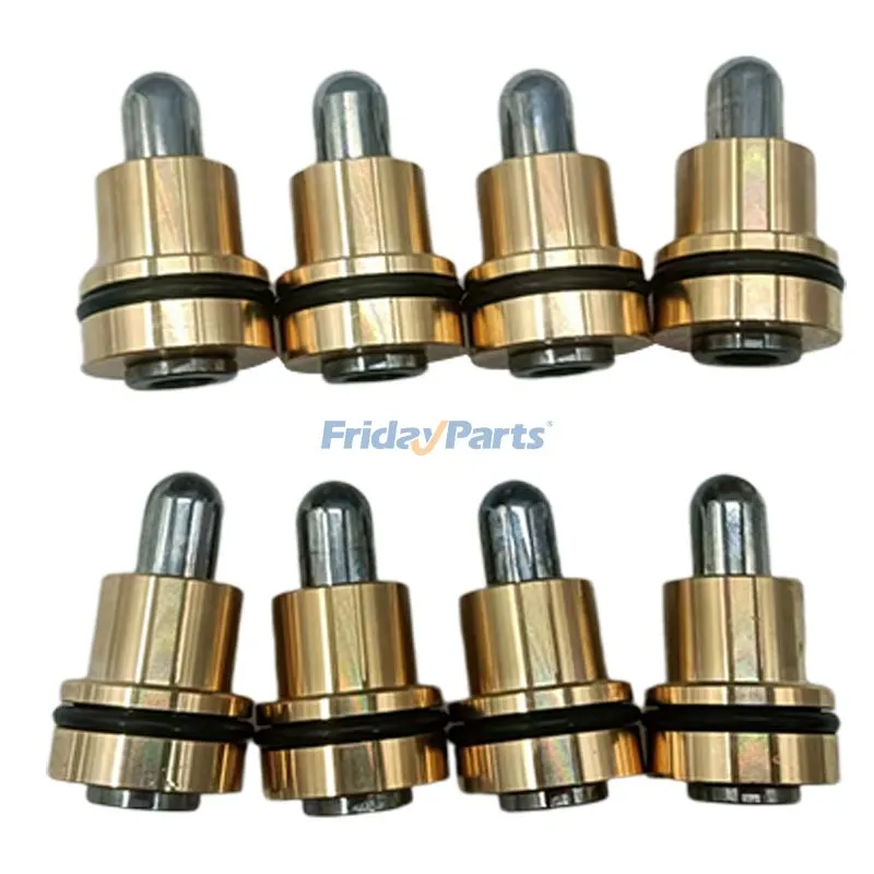 1-set-pilot-valve-pusher-9108066-9101513-for-john-deere-excavator-110-120-160lc-200lc-230lc-270lc-330lc-_2_