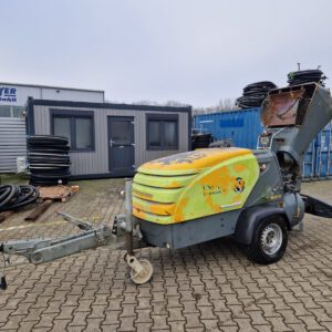 სტიაშკის პომპა 2017 პუცმაისტერი