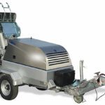 სტიაშკის პომპა