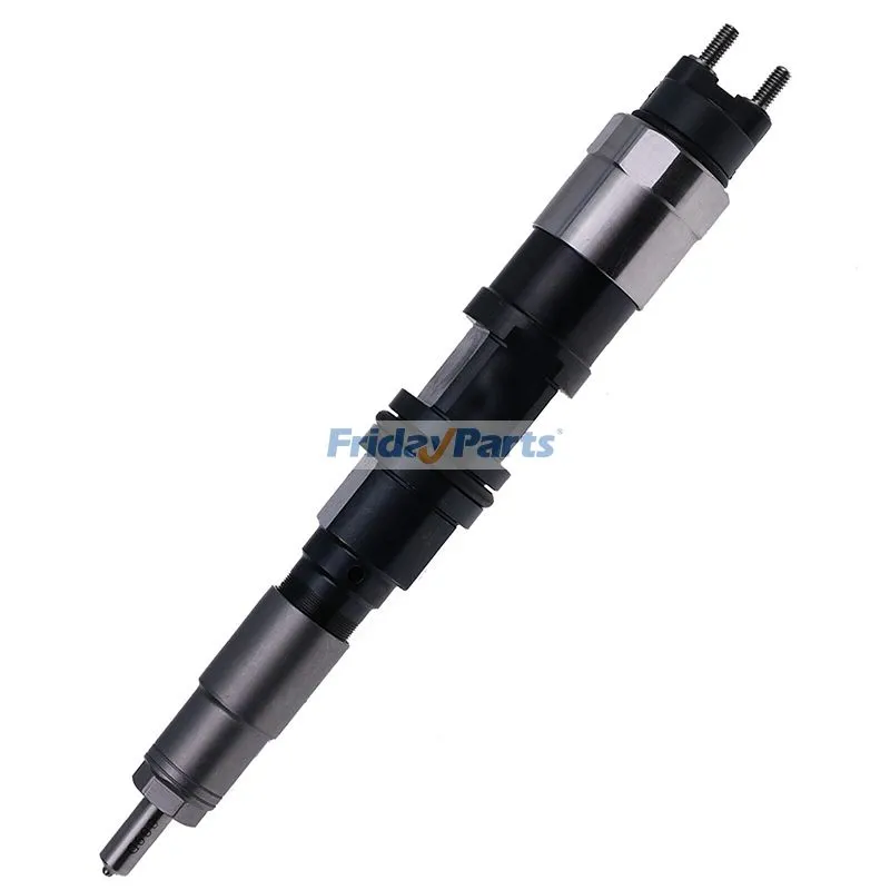 fuel-injector-dz100221-for-john-deere-engine-6090-tractor-3204-8130-8200-8230-8330-8430-8530-9230-8230t-8270r-8295r-8295r-5