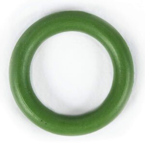 კონდეციონერის სალნიკები