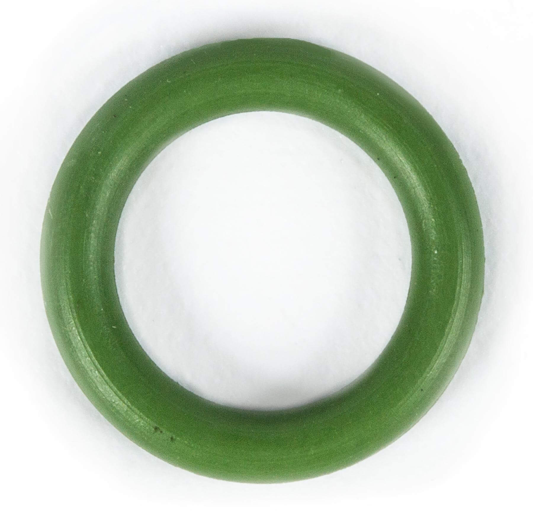 კონდეციონერის სალნიკები