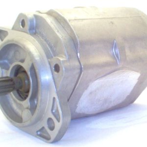 KRP4-33ADFSN FURUKAWA