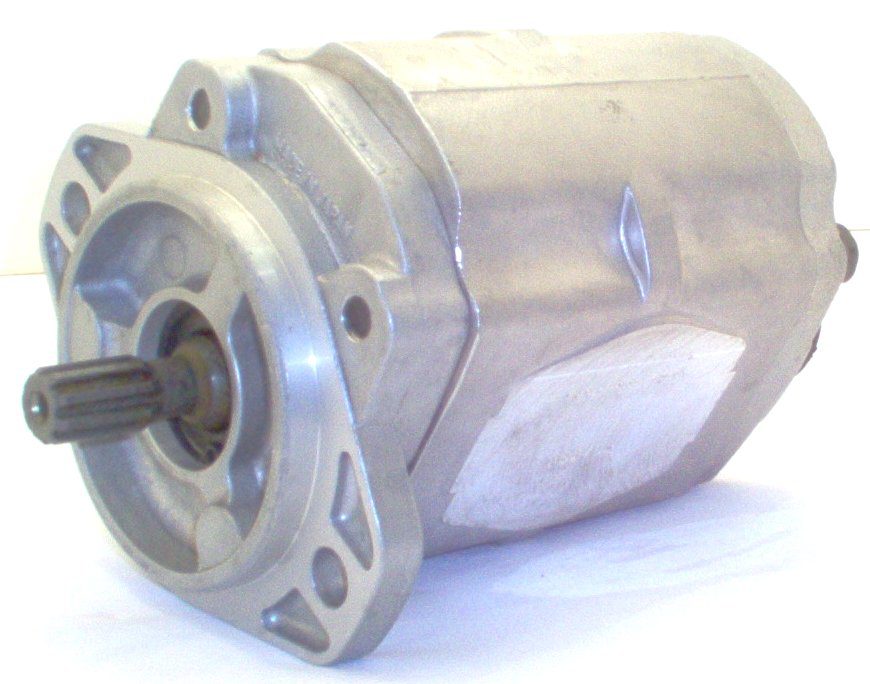 KRP4-33ADFSN FURUKAWA