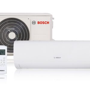 ჰაერის კონდიციონერი