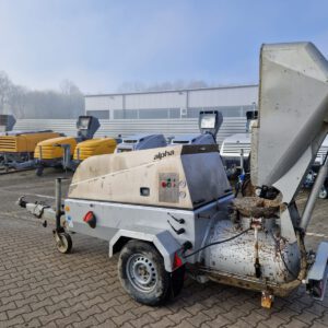 4 ცილინდრიანი ბმს