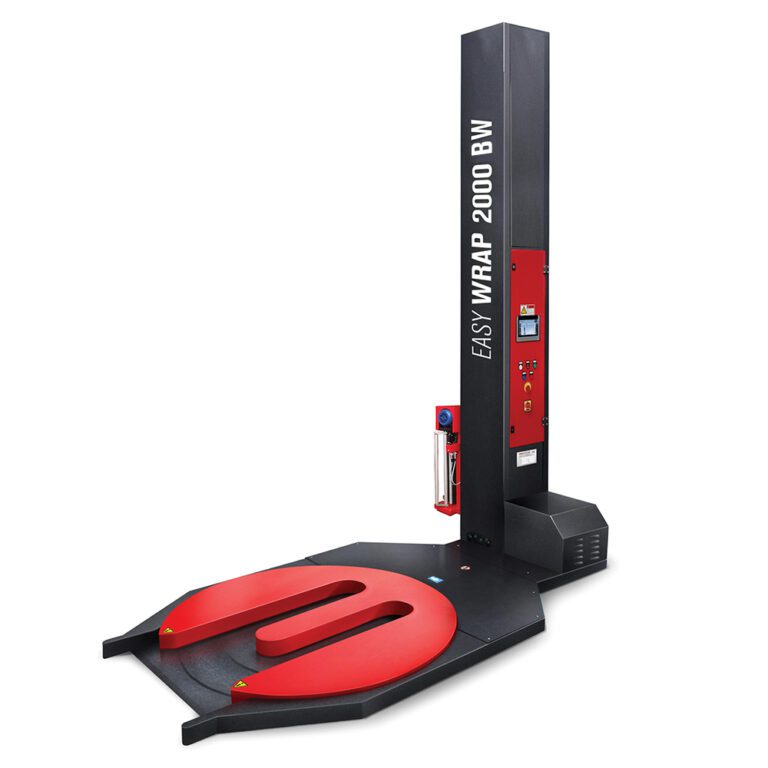 შესაფუთი