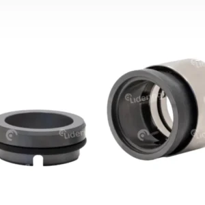 მექანიკური, გრაფიტული სალნიკი