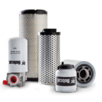 Bobcat_Filter_Main_Category_01_1