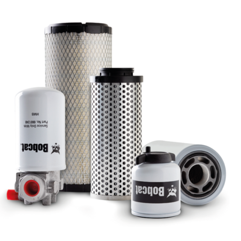 Bobcat_Filter_Main_Category_01_1