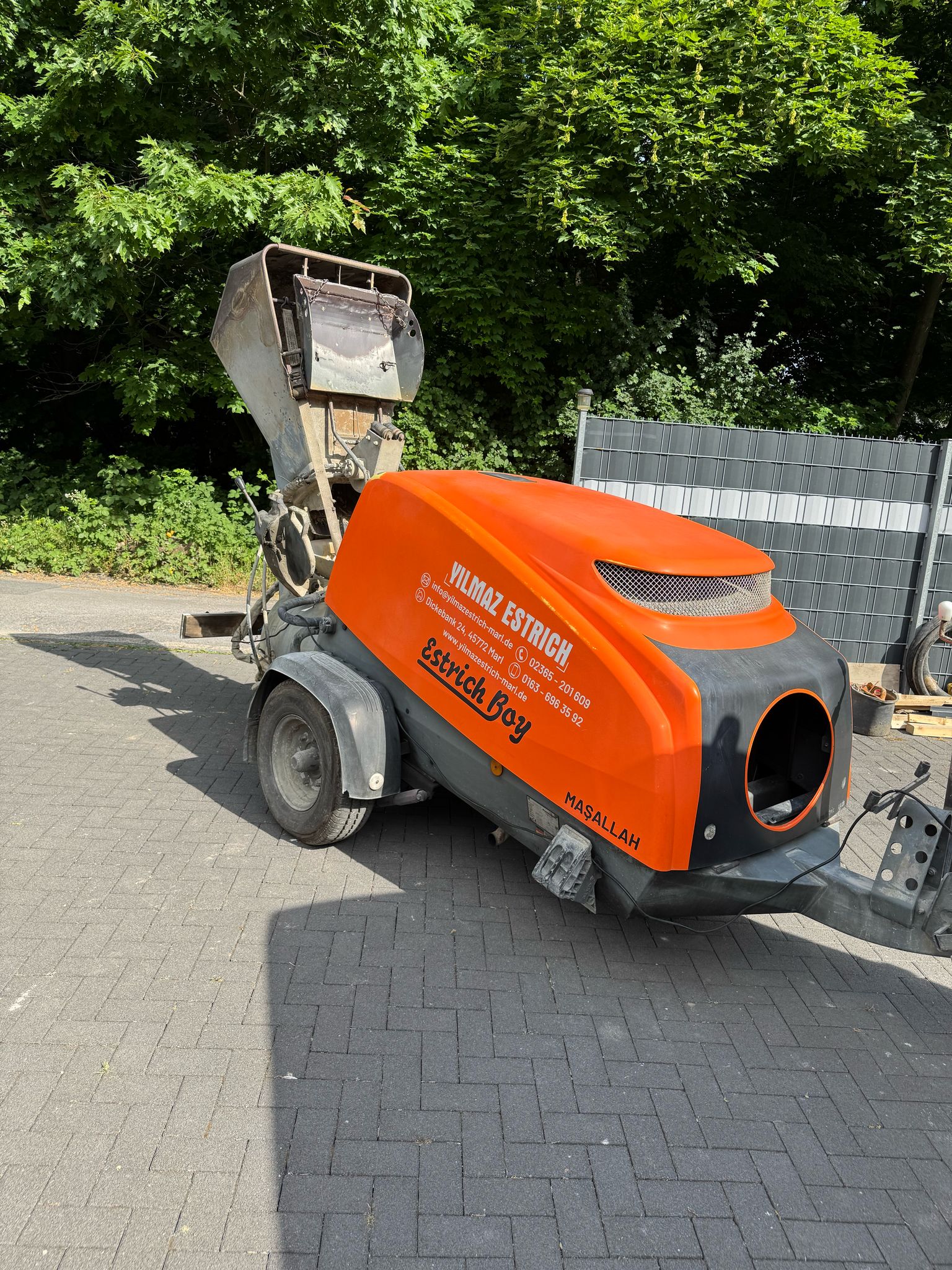 ბრინკმანი