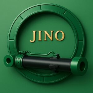 სხადასხვა