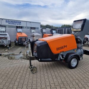 ბრინკამანის სტიაშკის აპარატი