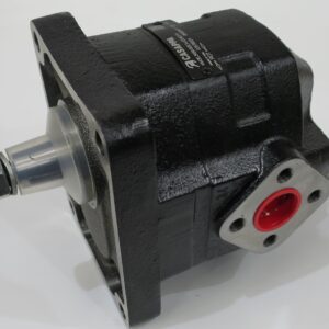 CASAPPA REAR PUMP No. 03569474