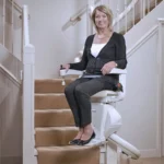 კიბის ლიფტები