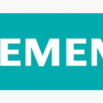 Read more about the article SIEMENS