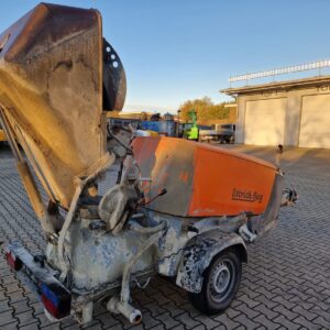 ბრინკმანი 2020