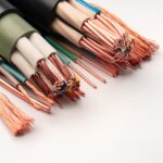 Read more about the article სპილენძის და ალუმინის კაბელები