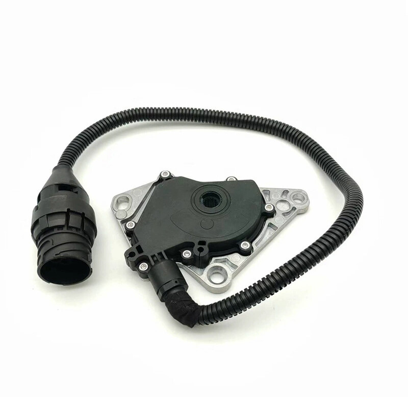 Product Details Automatic Transmission Position Switch 24107512755 for BMW 5 7 X5 Series 540i 740i 740iL Replacement Part Number: 24107512755, 24-10-7-512-755, 24 10 7 512 755, 24.10.7.512.755 Application: Fit For BMW: 5 Series: 97-03 E39 540i 7 Series: 95-01 E38 740i, 95-01 E38 740iL X5 Series: 00-06 E53 X5, 99-03 X5 M62 4.4i, 00-06 E53 X5, X5 4.6is M62