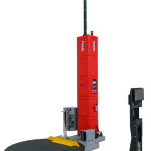 SpinnyS570-DL2-VolumeFoto