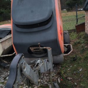 4 ცილინდრიანი სტიაშკის პომპა