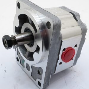 შეიძინეთ მაღალი ხარისხის ჰიდრავლიკური ტუმბოები: კბილანური, დგუშური და ფირფიტოვანი. საუკეთესო ფასები და გარანტირებული ხარისხი