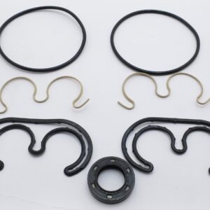 რენკომლექტი