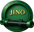 jino